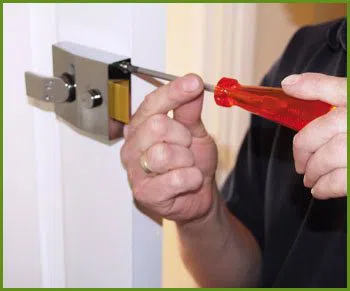 Houston Locksmith And Security Houston, TX 281-670-0088 - 10-lock-smiths