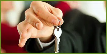 Houston Locksmith And Security Houston, TX 281-670-0088 - 12-rekeying