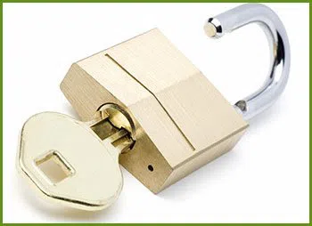Houston Locksmith And Security Houston, TX 281-670-0088 - 15-lock-and-key-service