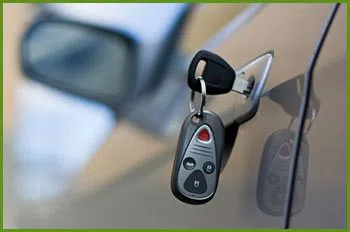 Houston Locksmith And Security Houston, TX 281-670-0088 - 18-car-unlock