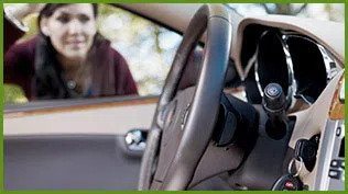 Houston Locksmith And Security Houston, TX 281-670-0088 - 19-automotive-lockouts