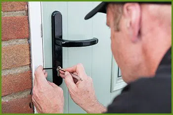 Houston Locksmith And Security Houston, TX 281-670-0088 - 2-local-locksmith