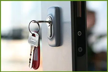 Houston Locksmith And Security Houston, TX 281-670-0088 Houston Locksmith And Security Houston, TX 281-670-0088 - 7-commercial-locksmith-store
