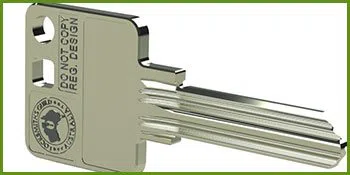 Houston Locksmith And Security Houston, TX 281-670-0088 - 9-rekey-to-master