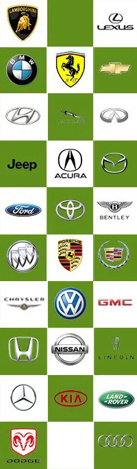 Houston Locksmith And Security Houston, TX 281-670-0088 Houston Locksmith And Security Houston, TX 281-670-0088 - aut-side-logo