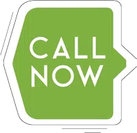 Houston Locksmith And Security Houston, TX 281-670-0088 - call-68-25mod