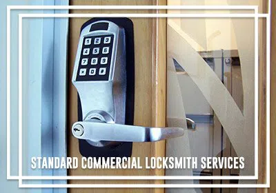 Houston Locksmith And Security Houston, TX 281-670-0088 Houston Locksmith And Security Houston, TX 281-670-0088 - comm-cont-68-25mod