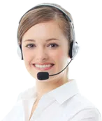 Houston Locksmith And Security Houston, TX 281-670-0088 - customer-care-68-25mod