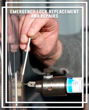 Houston Locksmith And Security Houston, TX 281-670-0088 - emer-cont-68-25mod