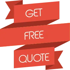 Houston Locksmith And Security Houston, TX 281-670-0088 Houston Locksmith And Security Houston, TX 281-670-0088