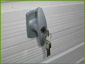 Houston Locksmith And Security Houston, TX 281-670-0088 - garage-door-locks