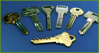 Houston Locksmith And Security Houston, TX 281-670-0088 - high-security-keys