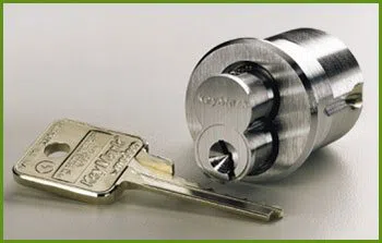 Houston Locksmith And Security Houston, TX 281-670-0088 - high-security-locks