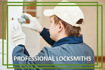 Houston Locksmith And Security Houston, TX 281-670-0088 Houston Locksmith And Security Houston, TX 281-670-0088