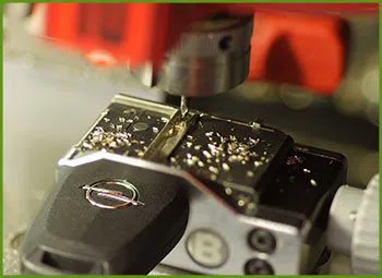 Houston Locksmith And Security Houston, TX 281-670-0088 Houston Locksmith And Security Houston, TX 281-670-0088 - key-cutting-for-automotive