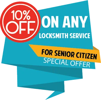 Houston Locksmith And Security Houston, TX 281-670-0088 - offers-68-25mod