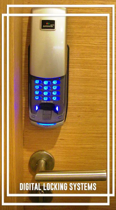 Houston Locksmith And Security Houston, TX 281-670-0088 Houston Locksmith And Security Houston, TX 281-670-0088 - res-page-cont-68-25mod
