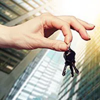 Houston Locksmith And Security Houston, TX 281-670-0088 - sid-serv-comm-68-25mod