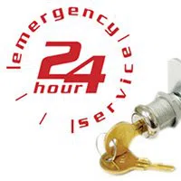 Houston Locksmith And Security Houston, TX 281-670-0088 - sid-serv-emer-68-25mod