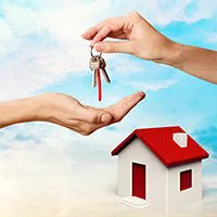 Houston Locksmith And Security Houston, TX 281-670-0088