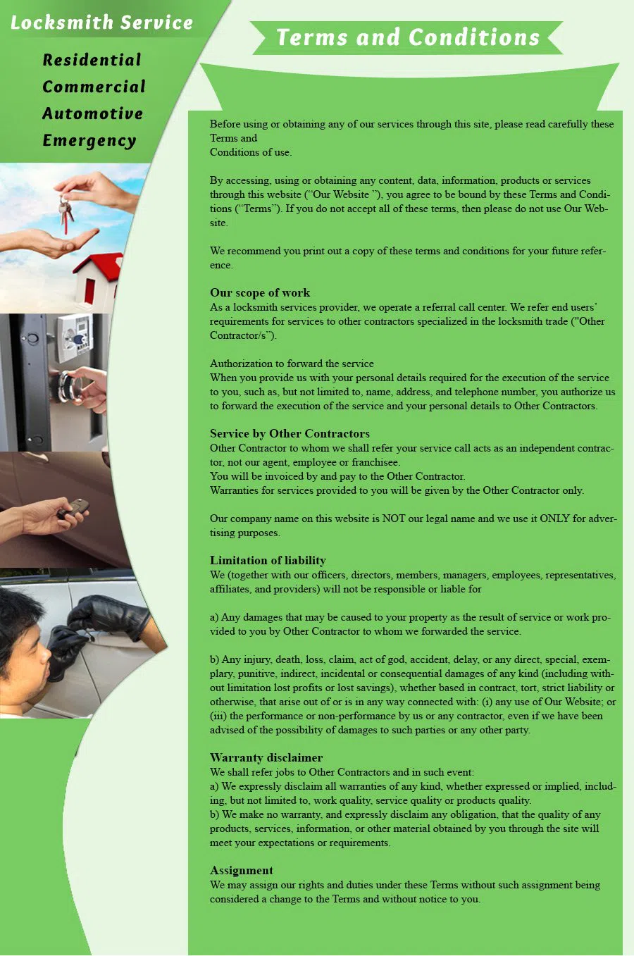 Houston Locksmith And Security Houston, TX 281-670-0088